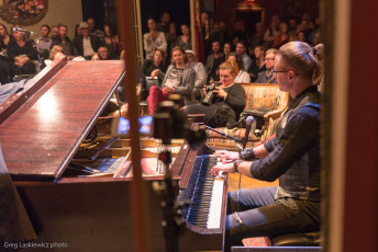 15003449_10207453176836793_4375559216694157382_o