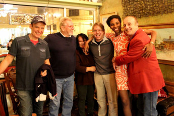 10346522_545269085608523_3087890549981739964_n