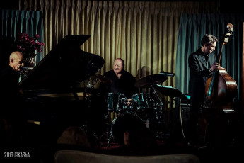 1450157_616702641719799_418543955_n