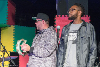 14990981_10207453179716865_6808479386665710310_o