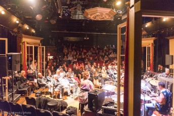 15003252_10207453175916770_5307358172623063135_o