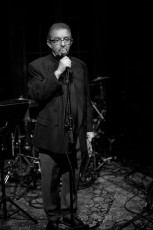 12235095_712711208864309_364570314018077543_n