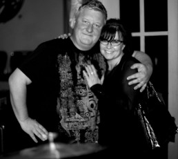 12248233_712711358864294_7665222240030858634_o