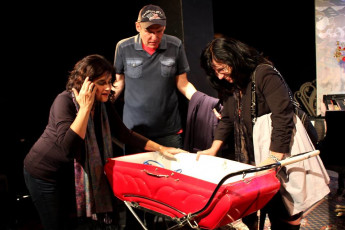 10801962_545268535608578_4851670338494170342_n