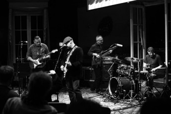 983826_545268412275257_7003808147797244588_n