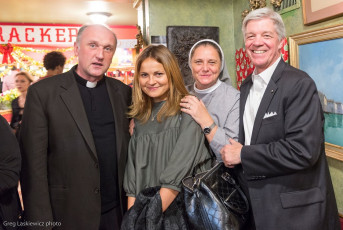 14940207_10207453159836368_9186748771898967319_o (1)