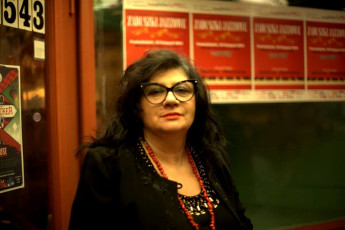 10417734_545267892275309_6029396336866313592_n