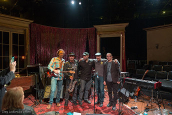 15003195_10207453186797042_6783621309242269374_o