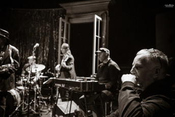 15003235_1254527564603967_5175349212813495706_o