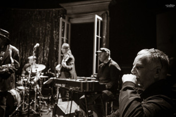 15003235_1254527564603967_5175349212813495706_o