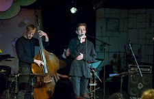 Pascal-Pahl-Quartet-01-225x145