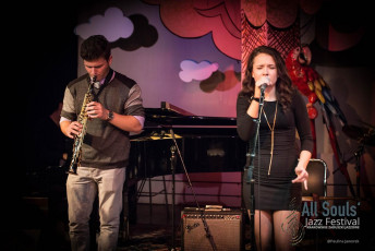 12238238_10153271574506687_884902236908900318_o