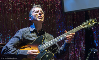 15002311_10207453153196202_5099343288820002286_o