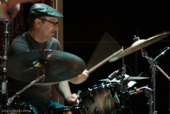 15025498_10207453183436958_6681482032171103429_o