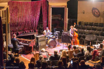 15016283_10207453178396832_6224573366423700366_o