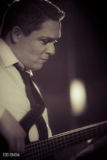 1452054_616982255025171_687059637_n