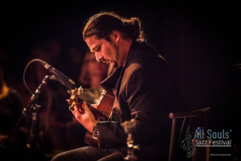 12188073_10153271586481687_2987620619109206817_o