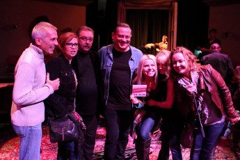 10383665_545268868941878_4636940149330512765_n