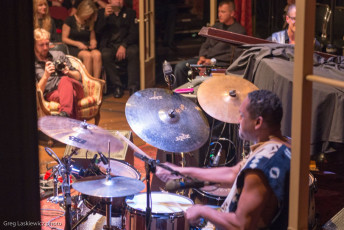 15002274_10207453175556761_5128203121073279662_o