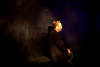 10676141_545267835608648_8675692085150283178_n