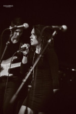 12186550_993516960705030_1480108318149432190_o