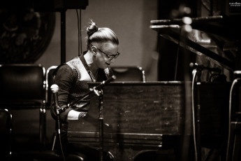 15003204_1254523044604419_6094920957518559775_o