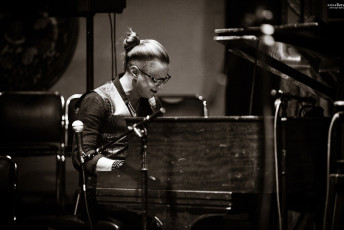 15003204_1254523044604419_6094920957518559775_o