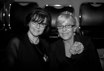 11114192_712711308864299_603426675544060508_o