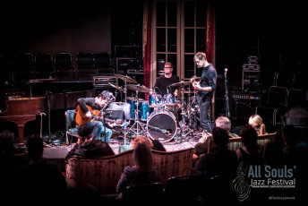 12240828_10153271591426687_7771981356256540451_o