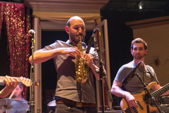 15039558_10207453169156601_6612136132653710650_o