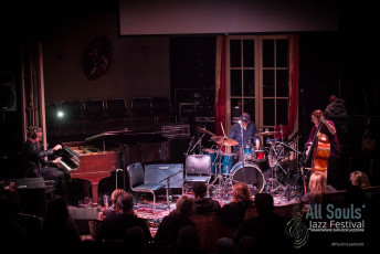 12241081_10153271570601687_6701679924977405142_o