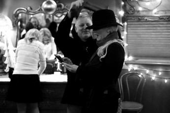 10801858_545268352275263_3995463741978433820_n