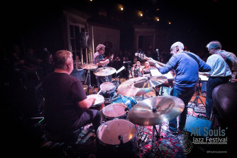 12239188_10153271557981687_2916630278213621322_o