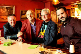 10421570_545268682275230_1143595003661747654_n