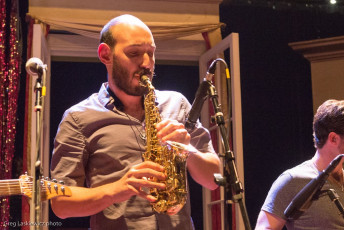 14991236_10207453168676589_9077089847966897105_o