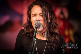 12237968_10153271576831687_3427331376063852669_o