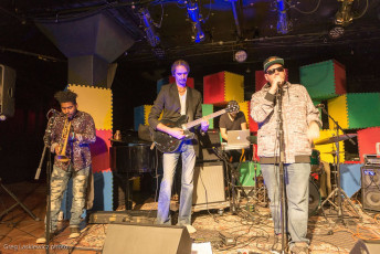 14939972_10207453178716840_4638120251730393701_o