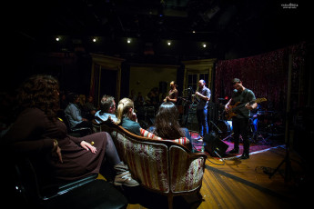 15000851_1254521214604602_5916771527832037343_o