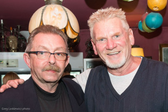 14990895_10207453174596737_3540322434528091379_o