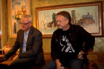 11224390_712711118864318_5165618674682264000_o