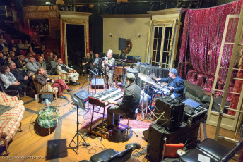 14991171_10207453158396332_1455918763845509698_o