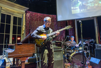 15000239_10207453152876194_825794054054965782_o