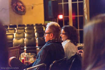 14976436_10207453151116150_5689880278648727793_o