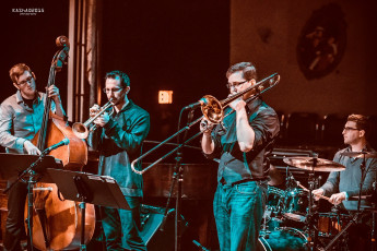 12194915_993458557377537_4834948648005768893_o