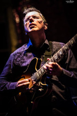 14991109_1254518344604889_9178685492878346878_o