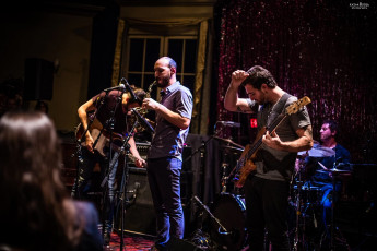 15039505_1254521564604567_7517438467504085761_o