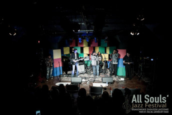 15000252_1104525739600520_7683371362058399164_o