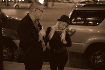 12237971_712710622197701_4301514409413154719_o