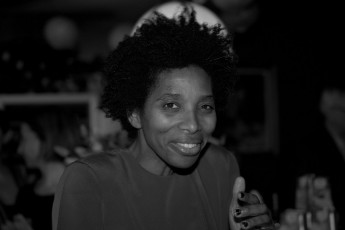 12239429_712710215531075_2755130605812307608_o