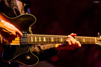 15000238_1254519271271463_8806247111669619052_o